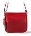 Darling's Canada Darlings Canada Everyday Shoulder Bag