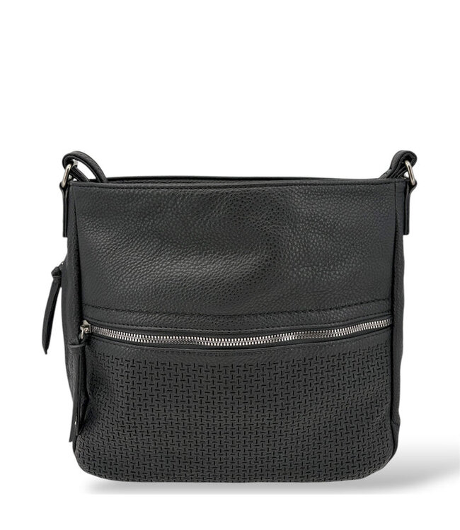 Darlings Canada Everyday Shoulder Bag