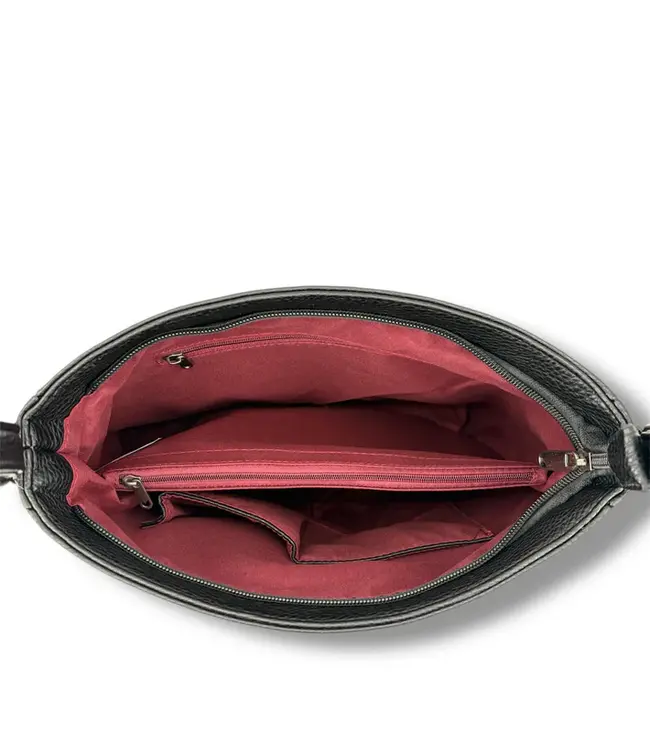 Darlings Canada Everyday Shoulder Bag