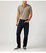 SILVER JEANS MACHRAY  Classic Fit Straight Leg