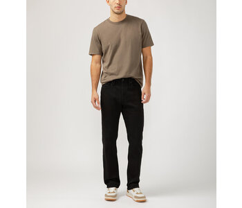 MACHRAY  Classic Fit Straight Leg