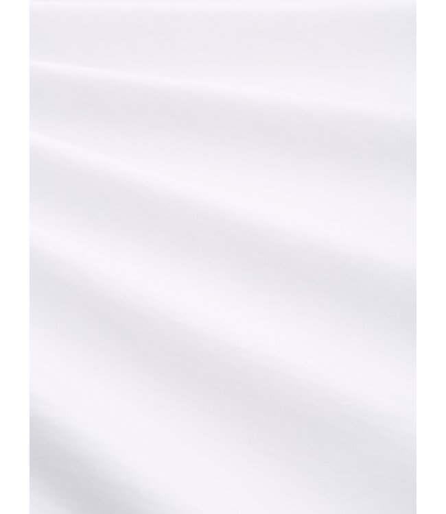 set of 100% Cotton 2  Crew Neck T-shirt in double pack