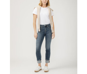 All Products - JEANS UNLIMITED - Parry Sound, ON