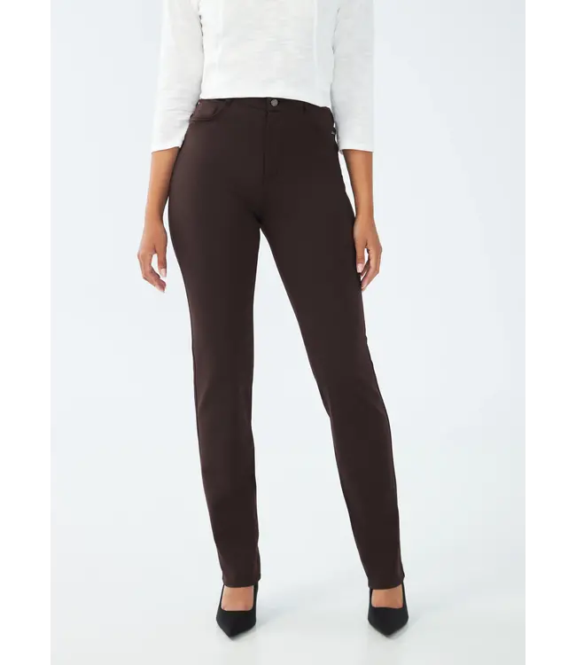 FDJ SUZANNE STRAIGHT LEG