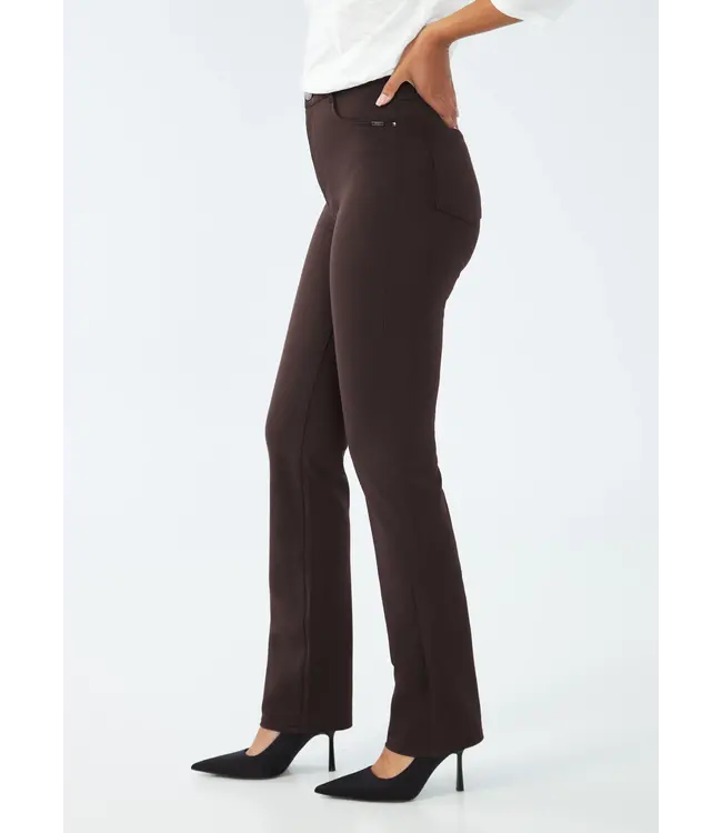 FDJ SUZANNE STRAIGHT LEG