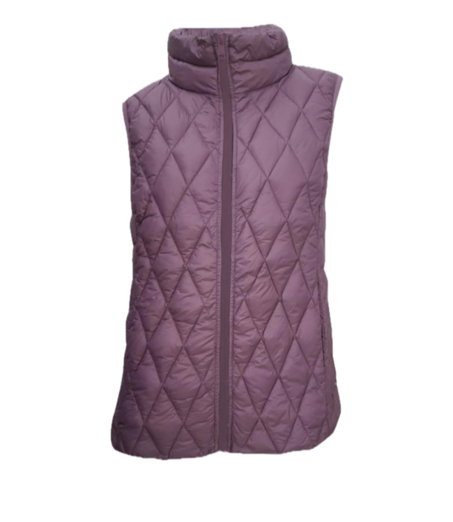 OAKVILLE Iconic Ultralight Vest