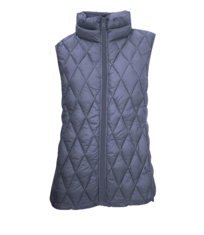 OAKVILLE Iconic Ultralight Vest