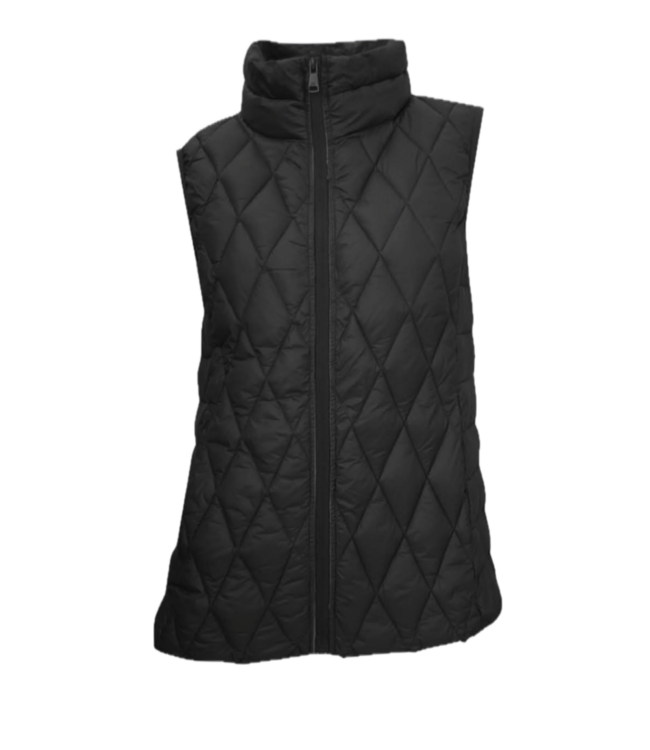 OAKVILLE Iconic Ultralight Vest