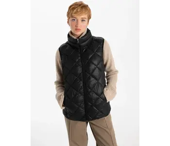 OAKVILLE Iconic Ultralight Vest