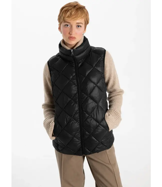 OAKVILLE Iconic Ultralight Vest