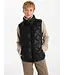 POINT ZERO OAKVILLE Iconic Ultralight Vest