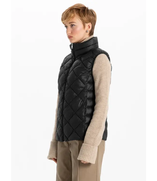 OAKVILLE Iconic Ultralight Vest