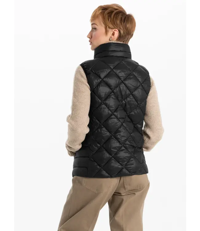 OAKVILLE Iconic Ultralight Vest