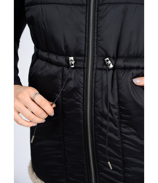 RD Style SPICA LADIES VEST