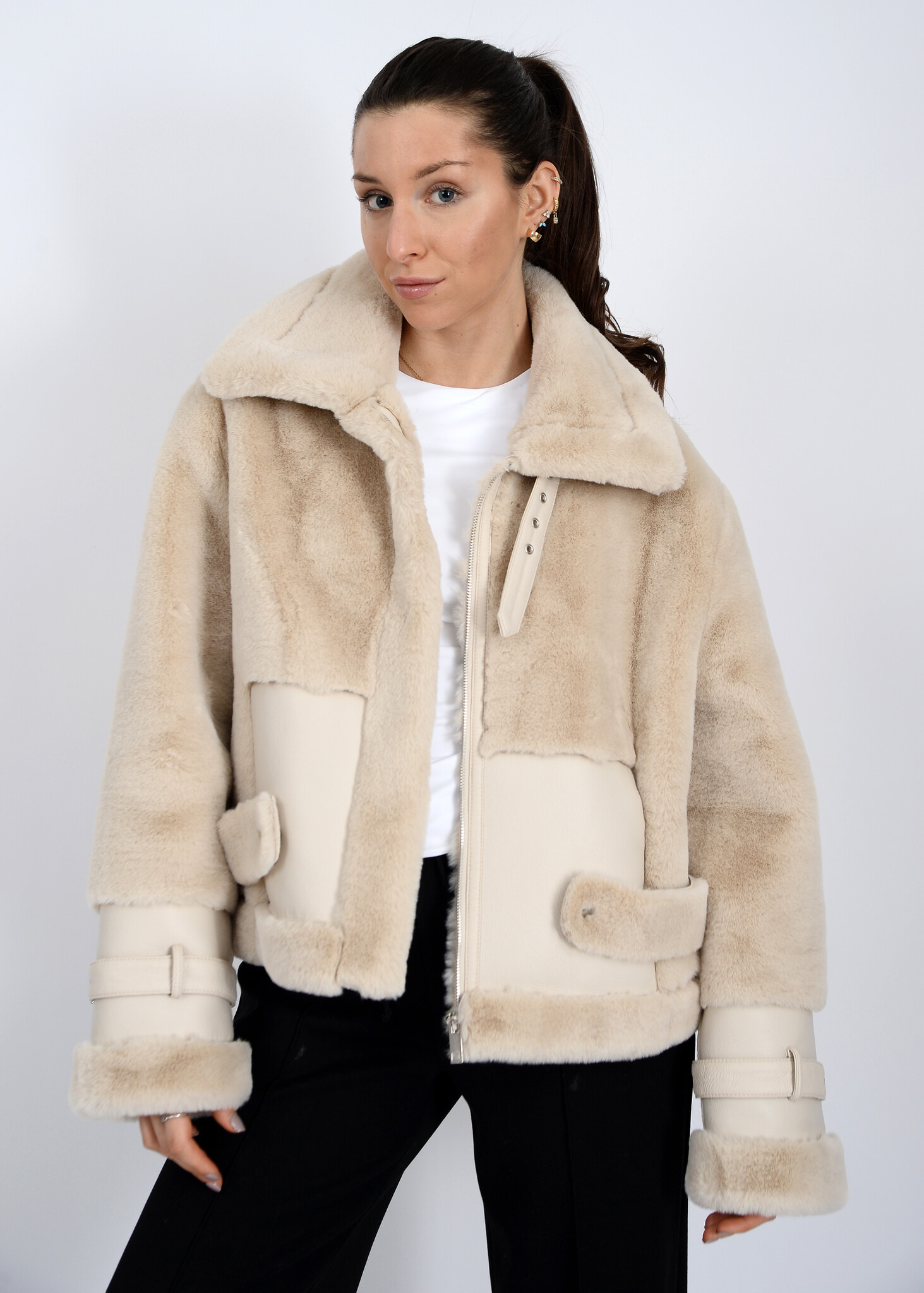 rd-international-rd-style-mink
