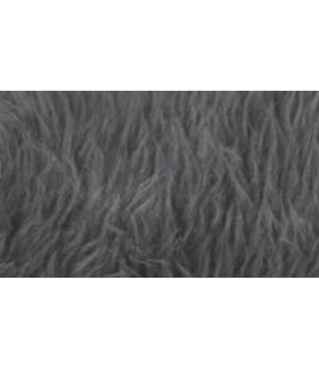 Point Zero  Full Zip Sweater