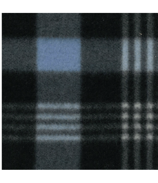 Point Zero Full Zip Polar Fleece Hoodie