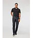 DU/ER CANADA Performance Denim Relaxed Taper - Heritage Rinse