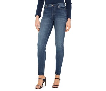 LIVERPOOL ABBY SKINNY 30"