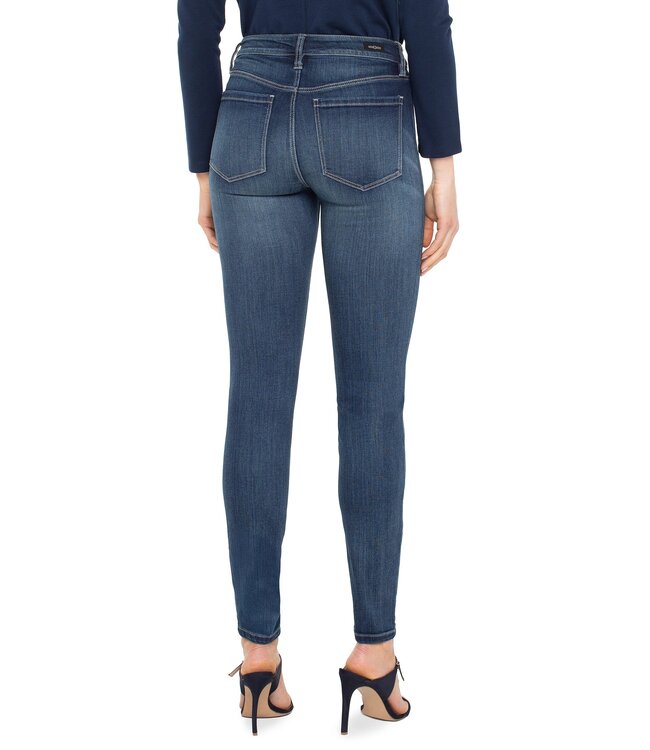 LIVERPOOL ABBY SKINNY 30"