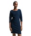 TOM TAILOR TOM TAILOR Dress with Sleeve Details