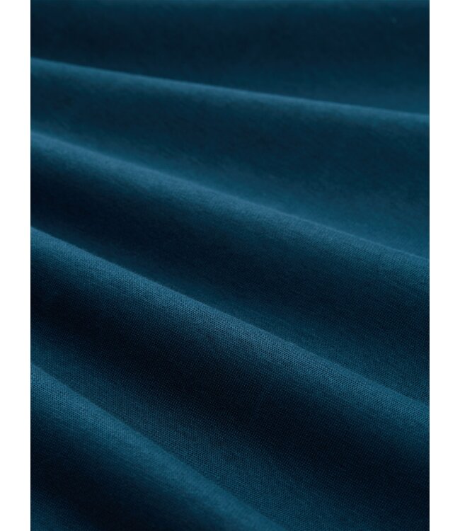 TOM TAILOR Hoodie sweatshirt jacket