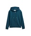 TOM TAILOR TOM TAILOR Hoodie sweatshirt jacket