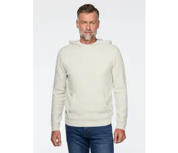 Point Zero  LIGHTWEIGHT HOODIE