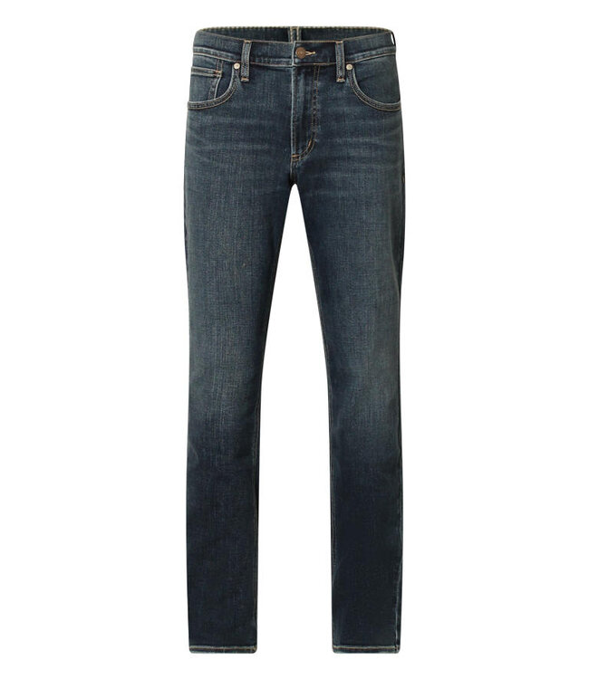 Silver Jeans Jace Slim Fit Bootcut Jeans