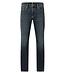 SILVER JEANS Silver Jeans Jace Slim Fit Bootcut Jeans