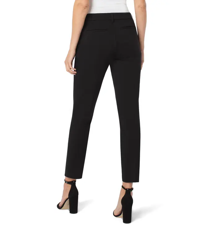 Liverpool Jeans Kelsey Knit Trouser 29"Ins