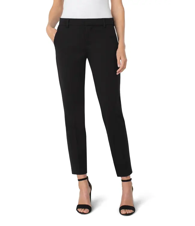 Liverpool Jeans Kelsey Knit Trouser 29"Ins