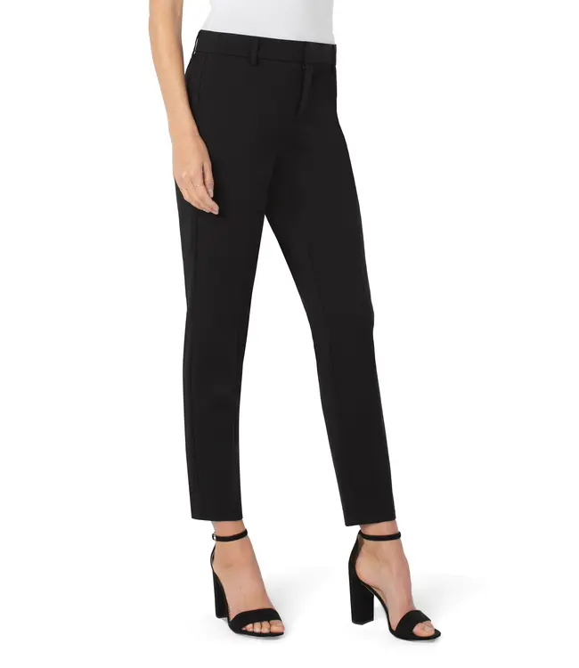 Liverpool Jeans Kelsey Knit Trouser 29"Ins