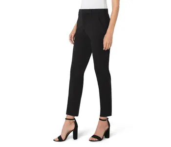 Liverpool Jeans Kelsey Knit Trouser 29"Ins