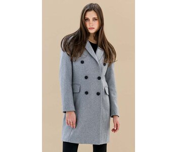 Pink Martini Tinsley Coat