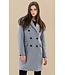 Pink Martini Pink Martini Tinsley Coat