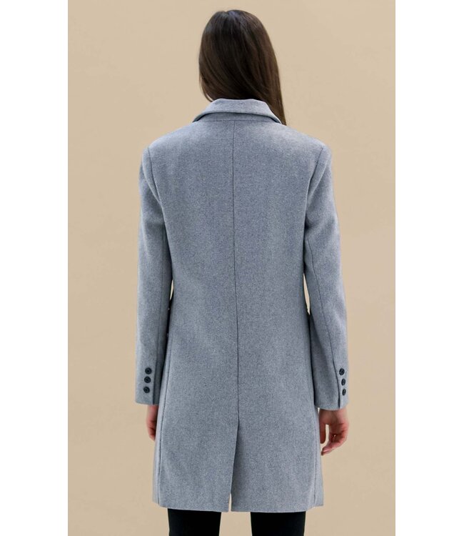 Pink Martini Tinsley Coat