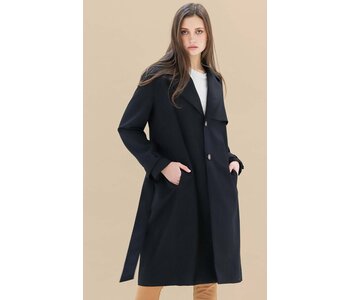 Pink Martini Valentina Coat