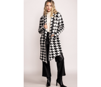 Pink Martini The Stockport A La Mode