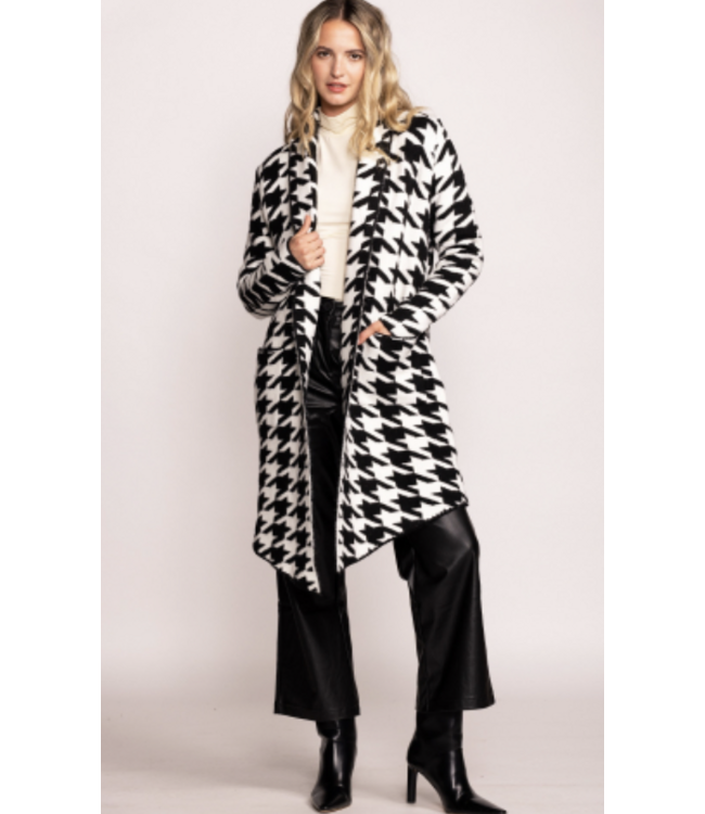 Pink Martini The Stockport A La Mode