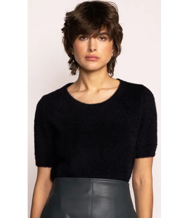 Pink Martini The Addison Sweater