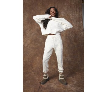 RD Style KINSLEY 2 Piece  Set