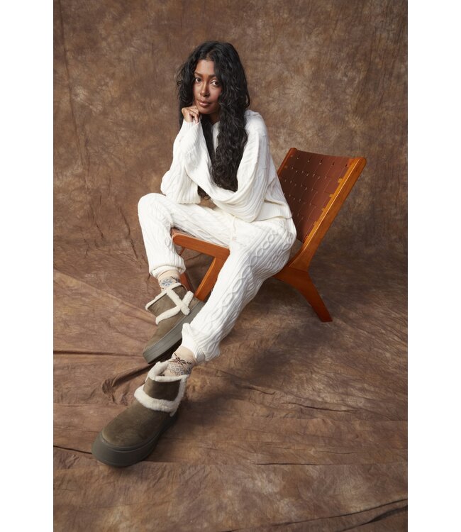 RD Style KINSLEY 2 Piece  Set