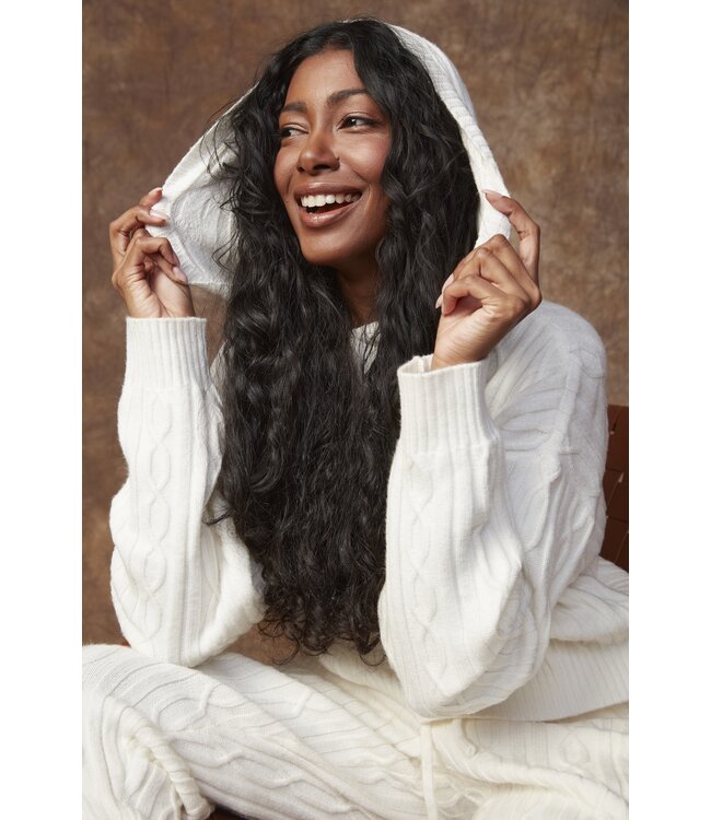 RD Style KINSLEY 2 Piece  Set