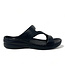 DAWGS DAWGS Womens Z Sandals