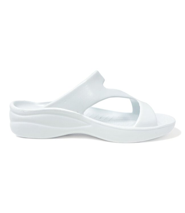 DAWGS Womens Z Sandals
