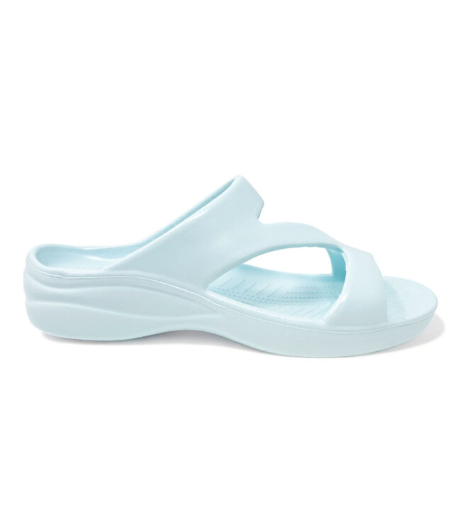 DAWGS Womens Z Sandals