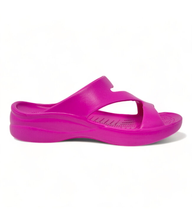 DAWGS Womens Z Sandals