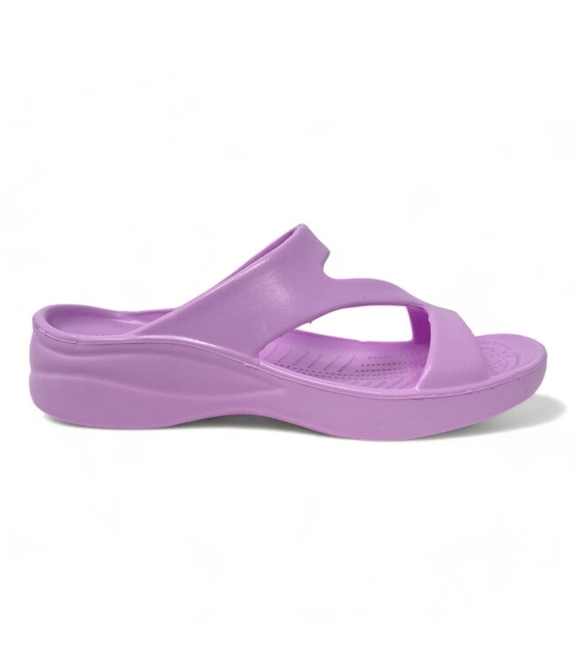 DAWGS Womens Z Sandals