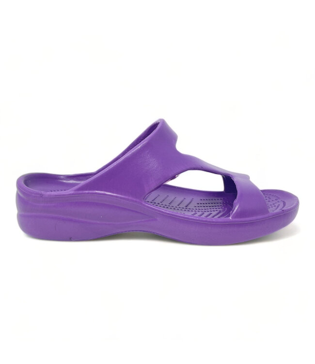 DAWGS Womens Z Sandals